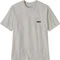 Patagonia Daily Pocket Tee T-Shirt kurzarm (Herren) Vorschaubild