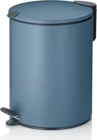 Kela Mats 3l rauchblau