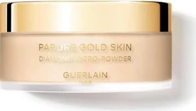 Guerlain Parure Gold Skin Diamond Micro-Powder 03 medium, 35g