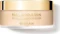 Guerlain Parure Gold Skin Diamond Micro-Powder Vorschaubild