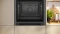 Neff N50 B3ACE2AG3 Backofen Vorschaubild