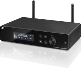 Sennheiser XSW 2-ME3-A