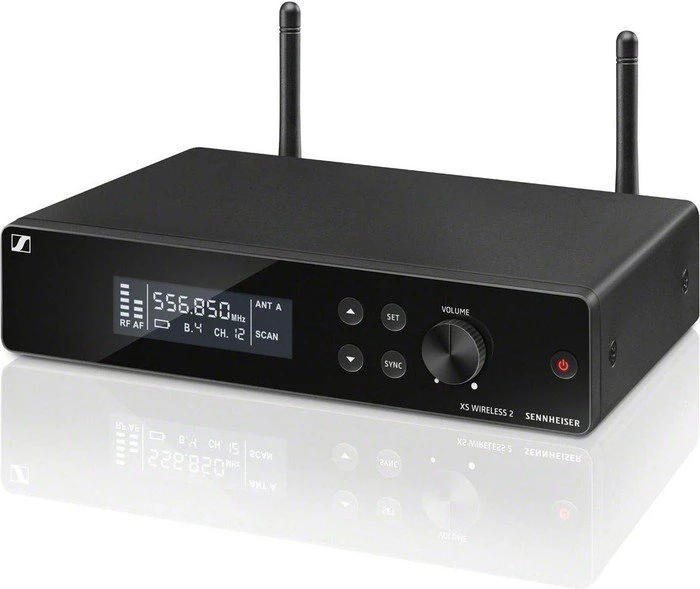 Sennheiser XSW 2-ME3-A