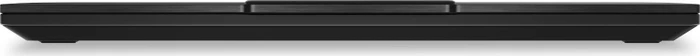 Lenovo ThinkPad T1g G9, Core Ultra 9 386H, 64GB RAM, 1TB SSD, GeForce RTX 5070, DE