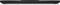 Lenovo ThinkPad T1g G9, Core Ultra 9 386H, 64GB RAM, 1TB SSD, GeForce RTX 5070, DE Vorschaubild