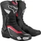 Alpinestars SMX-6 V3 Vorschaubild