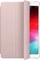 Apple iPad Pro 10.5" Smart Cover, Pink Sand Vorschaubild