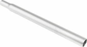 Kalloy Uno SP341 26.8mm/255mm Sattelstütze