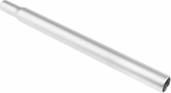 Kalloy Uno SP341 26.8mm/255mm Sattelstütze