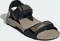 adidas Terrex Hydroterra olive strata/core black/wonder beige Vorschaubild