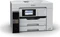 Epson EcoTank Pro ET-16680, Tinte, mehrfarbig Vorschaubild