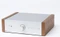 Pro-Ject Pre Box DS2 analogue Vorschaubild
