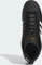 adidas Pro Model ADV core black/cloud white/gold metallic Vorschaubild