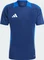 adidas Tiro 24 Competition Trainings Trikot kurzarm team navy blue 2 (Herren) Vorschaubild