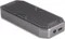 DeLOCK Externes Gehäuse für M.2 NVMe SSD RGB, USB-C 3.2 Vorschaubild
