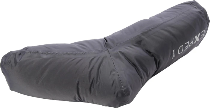 Exped VBL Socken moraine (7640120112448)