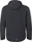Vaude Loamer Mountainbike Rain Fahrradjacke schwarz (Herren) Vorschaubild