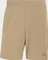 adidas Designed for Training Workout Trainingshose kurz khaki six (Herren) Vorschaubild