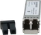 Rockstable Nachbau von Ubiquiti UF-MM-10G 10G LAN-Transceiver, LC-Duplex MM 300m, SFP+ Vorschaubild