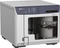 Epson Discproducer PP-50II, Tinte Vorschaubild