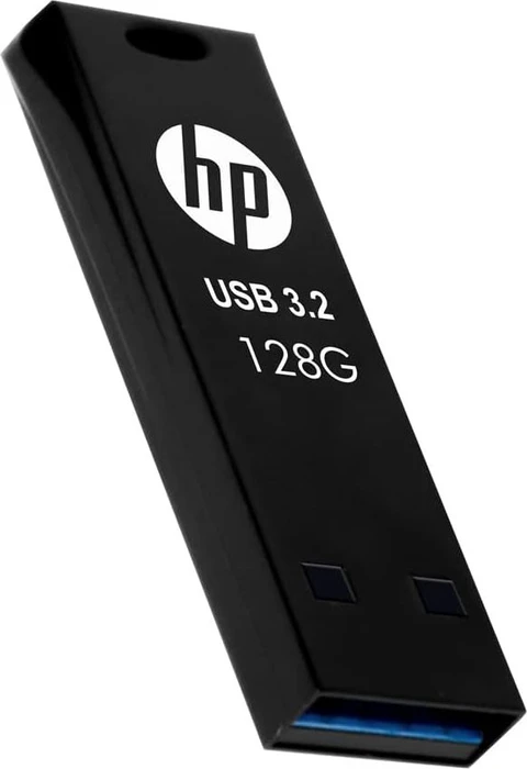 PNY HP x307w 32GB, USB-A, USB 3.2 Gen 1×1
