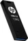 PNY HP x307w 32GB, USB-A, USB 3.2 Gen 1×1 Vorschaubild