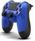 Sony DualShock 4 Controller wireless blau (PS4) Vorschaubild