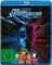 Star Trek: Lower Decks Staffel 3 Vorschaubild