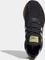 adidas ZX 2K Boost core black/linen/gold metallic (Damen) Vorschaubild