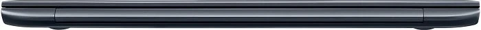 Samsung ATIV Book 8 - 870Z5E, schwarz, Core i7-3635QM, 8GB RAM, 1TB HDD, Radeon HD 8870M, DE