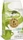Lavazza Tierra For Planet Bio Organic Kaffeebohnen, 1.00kg (3363)