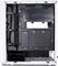 Fractal Design Meshify C White, Glasfenster Vorschaubild