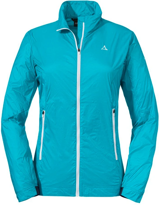 Schöffel Bygstad Jacke (Damen)