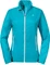 Schöffel Bygstad Jacke (Damen) Vorschaubild