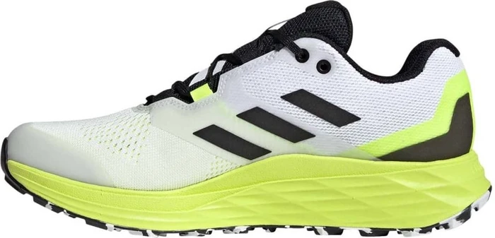 adidas Terrex Two Flow weiß (Herren)