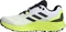adidas Terrex Two Flow weiß (Herren) Vorschaubild