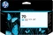 HP Tinte 70 cyan hell Vorschaubild