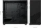In Win TeamGroup T-Force x In Win 216, Glasfenster Vorschaubild