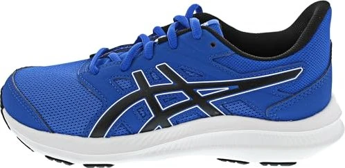 Asics Jolt 4 GS (Junior)