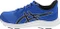 Asics Jolt 4 GS (Junior) Vorschaubild