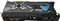 Sapphire Nitro+ Radeon RX Vega 56, 8GB HBM2, 2x HDMI, 2x DP, full retail Vorschaubild