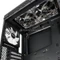 Zalman Z9 NEO schwarz, Acrylfenster Vorschaubild