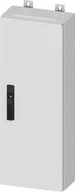 Siemens ALPHA 160 Wandschrank