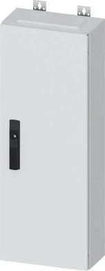 Siemens 8GK1032-3KK