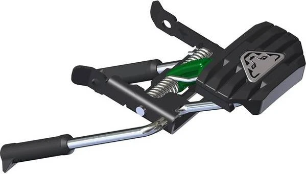 Dynafit TLT Superlite 2.0 105mm Stopper