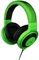 Razer Kraken grün Vorschaubild