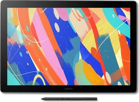 Wacom Cintiq 16 (2025)