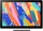 Wacom Cintiq 16 (2025) (DTK168K0B)