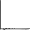 ASUS VivoBook S14 S433FL-EB023T, Indie Black, Core i5-10210U, 8GB RAM, 512GB SSD, GeForce MX250, DE Vorschaubild