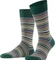 Falke Microblock Socken hunter green (Herren) Vorschaubild